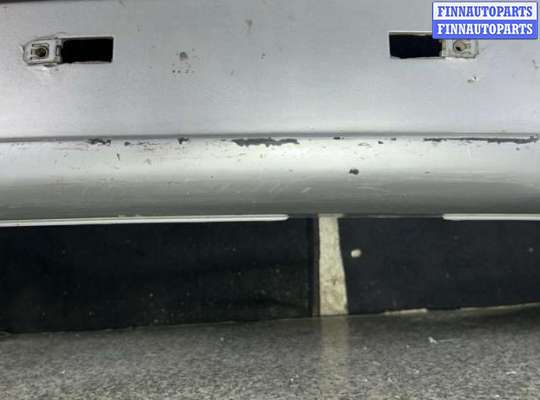 купить Бампер передний на OPEL OMEGA B