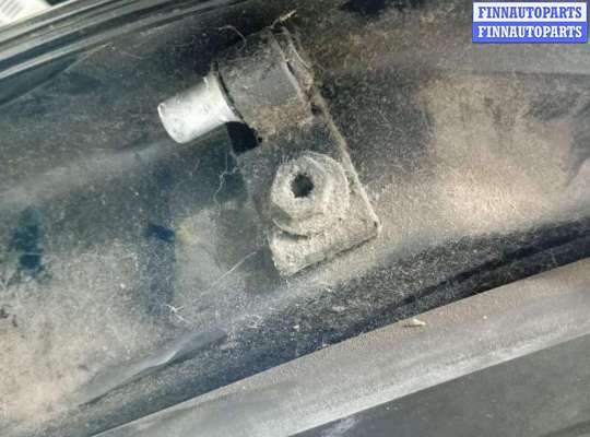 Купить Петля двери задней правой на VOLKSWAGEN PASSAT B6 Петля двери задней правой VG2674427 на VOLKSWAGEN PASSAT B6