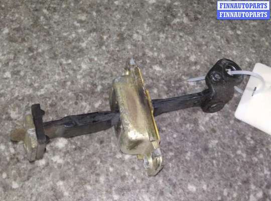 ОГРАНИЧИТЕЛЬ ОТКРЫВАНИЯ ДВЕРИ HNK1577 на HYUNDAI ATOS