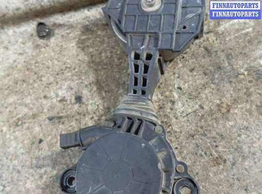 купить Натяжитель на PEUGEOT 207