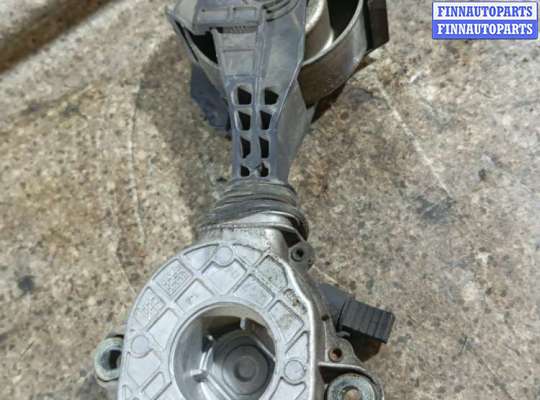 купить Натяжитель на PEUGEOT 207