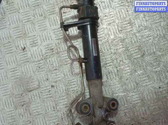 купить Рулевая рейка на MAZDA 626 GF [рестайлинг]