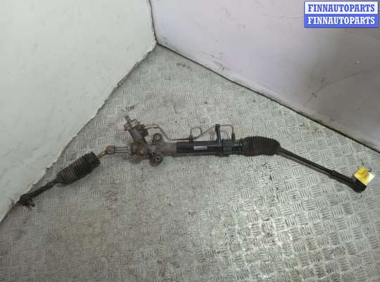 купить Рулевая рейка на MAZDA 626 GF [рестайлинг]