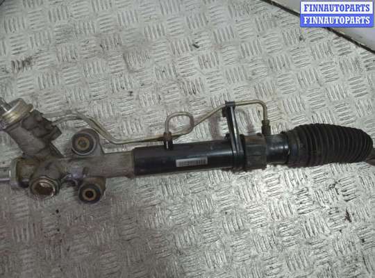 купить Рулевая рейка на MAZDA 626 GF [рестайлинг]