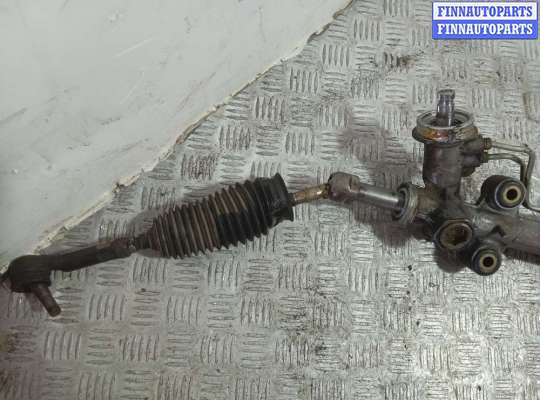 купить Рулевая рейка на MAZDA 626 GF [рестайлинг]