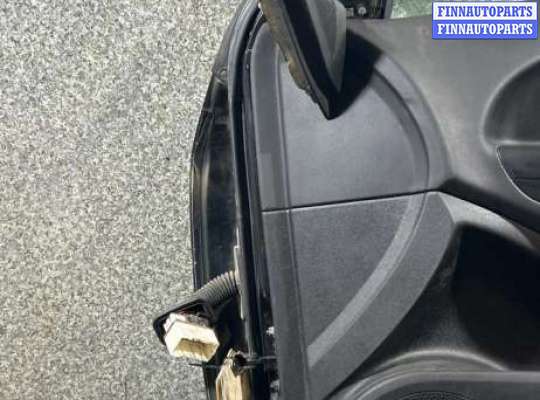 купить Дверь передняя правая на KIA CEED
