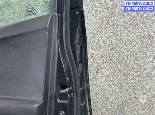 купить Дверь передняя правая на KIA CEED
