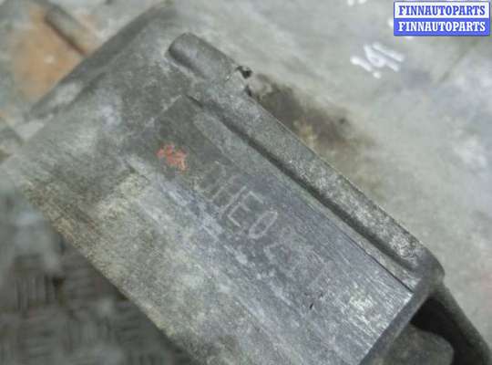 купить КПП механическая (МКПП) на AUDI A4 B5