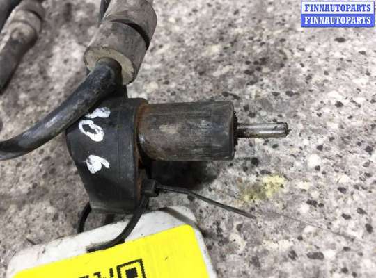 купить датчик ABS на PEUGEOT 306