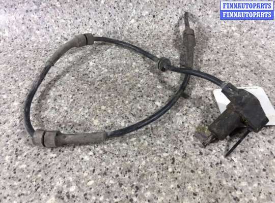 Купить датчик ABS на CITROEN Xsara датчик ABS CT968781 на CITROEN Xsara