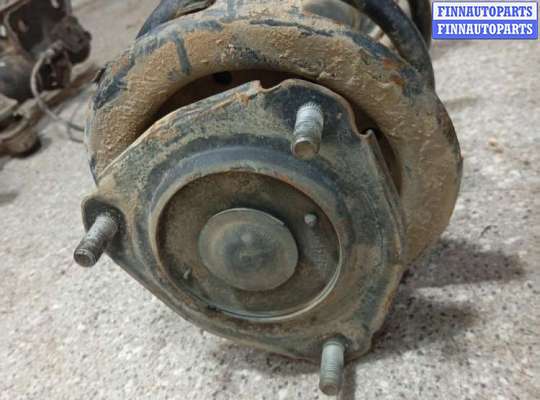 купить Стойка передняя левая на TOYOTA RAV4 2  (XA20)