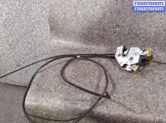 купить замок двери передней правой на Mercedes E W124