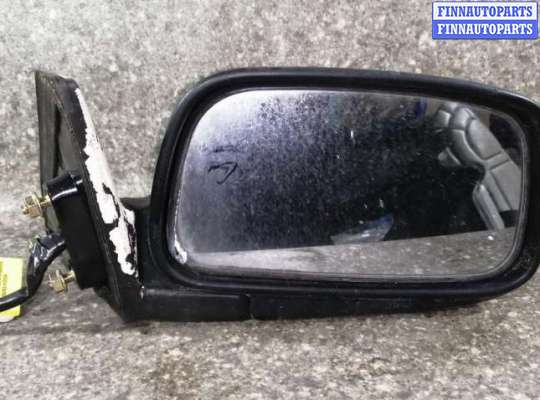 Зеркало боковое на Toyota Paseo L5
