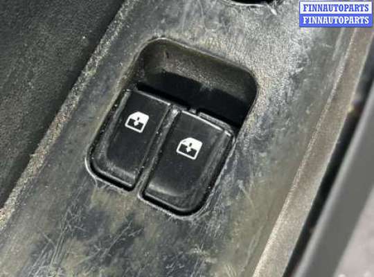 купить Блок управления стеклоподъемниками на HYUNDAI i20 PB