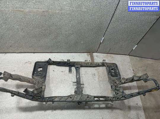 купить Передняя панель крепления облицовки (телевизор) на KIA Sportage 2