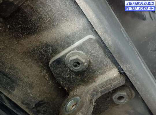 Купить Петля двери задней правой на VOLKSWAGEN PASSAT B6 Петля двери задней правой VG2674426 на VOLKSWAGEN PASSAT B6