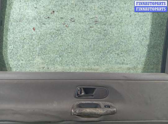 купить Стеклоподъемник задний левый на FORD GALAXY