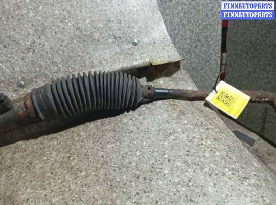 купить Рулевая рейка на SKODA Fabia (6Y)
