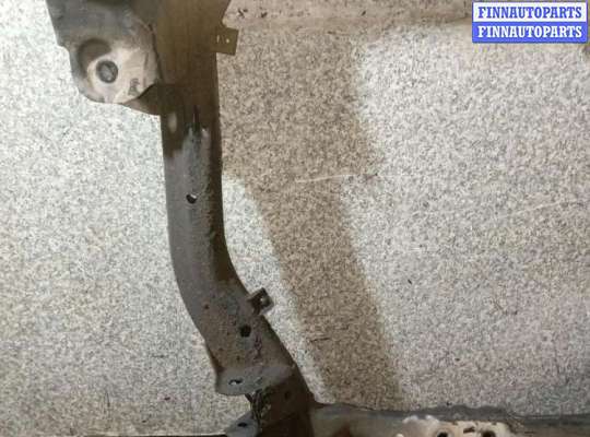 купить Балка подвески передняя (подрамник) на KIA CEED