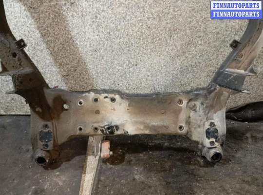 купить Балка подвески передняя (подрамник) на KIA CEED