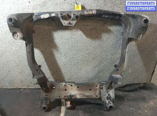 купить Балка подвески передняя (подрамник) на KIA CEED