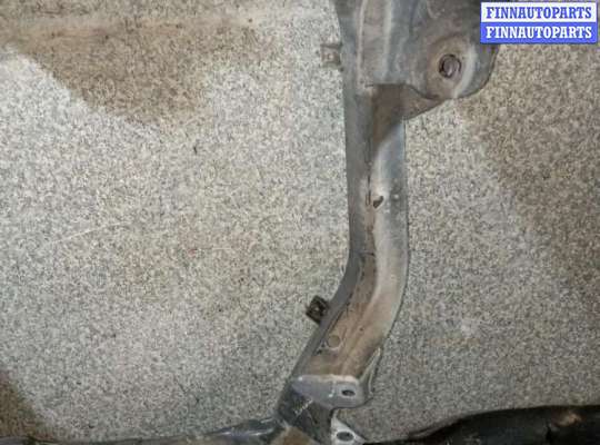 купить Балка подвески передняя (подрамник) на KIA CEED