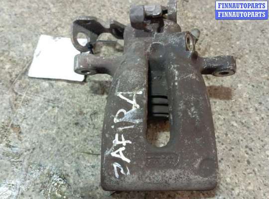 купить Суппорт задний правый на OPEL Zafira 2  (B)