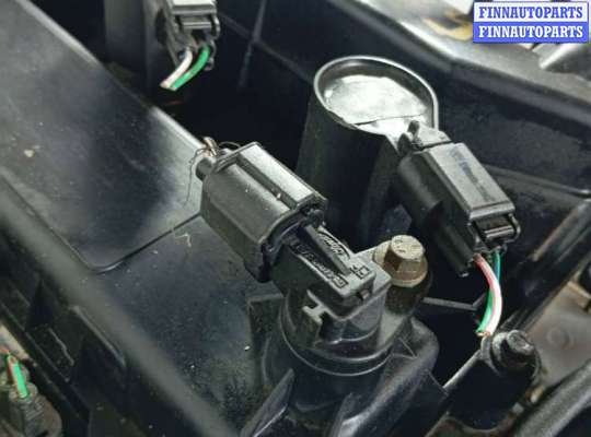 купить ДАТЧИК РАСПРЕДВАЛА на FORD Focus 2