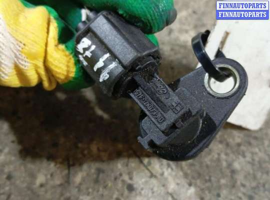 купить ДАТЧИК РАСПРЕДВАЛА на FORD Focus 2