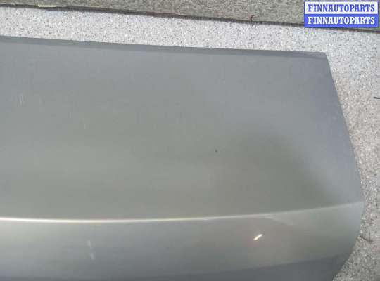 купить Крышка багажника (дверь 3-5) на OPEL Astra H рест.