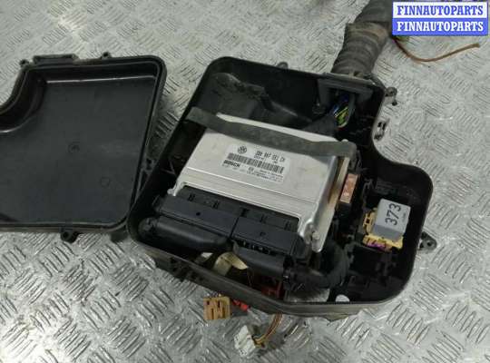 купить ПРОВОДКА на AUDI A6 4B/C5