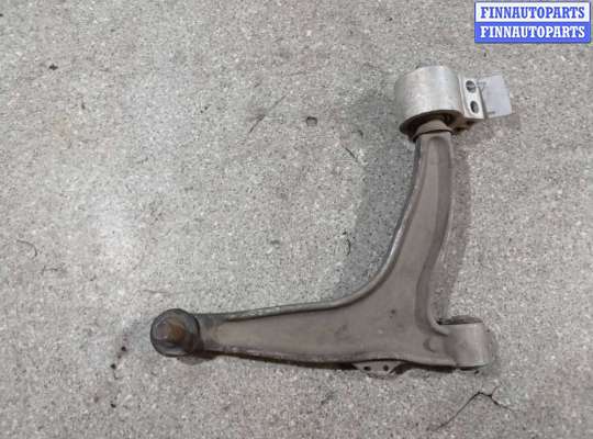 купить Рычаг передний правый на OPEL VECTRA C