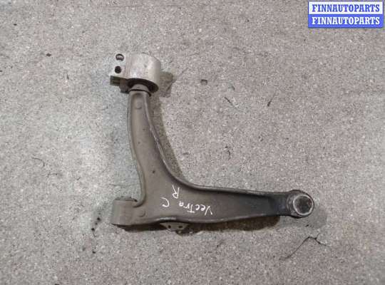 купить Рычаг передний правый на OPEL VECTRA C