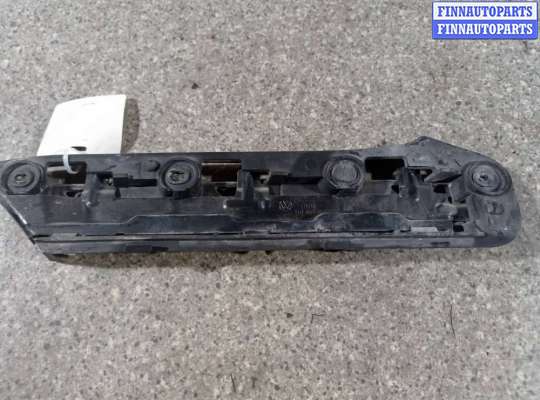 Кронштейн крепления бампера VG1984434 на VOLKSWAGEN Caddy 3