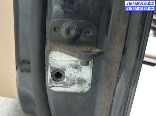 петля двери передней левой VG2674433 на VOLKSWAGEN PASSAT B6