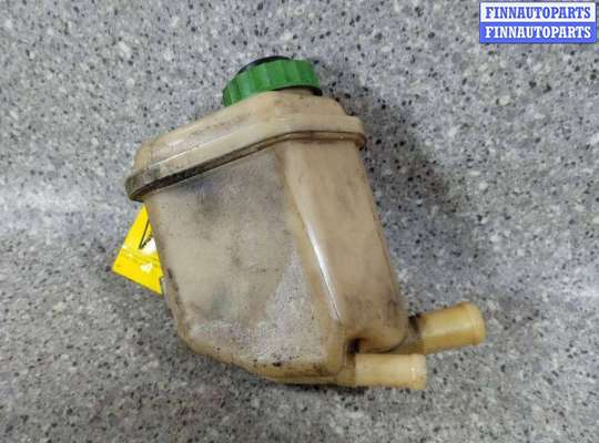 БАЧОК ГИДРОУСИЛИТЕЛЯ VG1248847 на VOLKSWAGEN TOUAREG