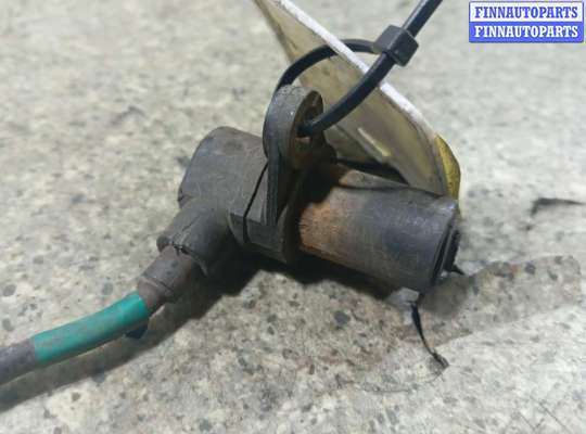 купить датчик ABS на KIA CERATO