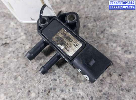 Датчик абсолютного давления OP1355044 на OPEL Antara