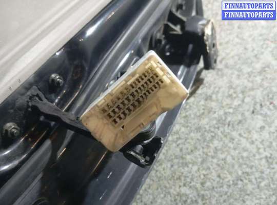 купить Проводка двери передней левой на KIA CEED