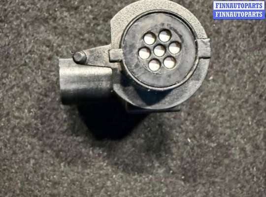 купить Датчик загрязнения воздуха на BMW X1 E84