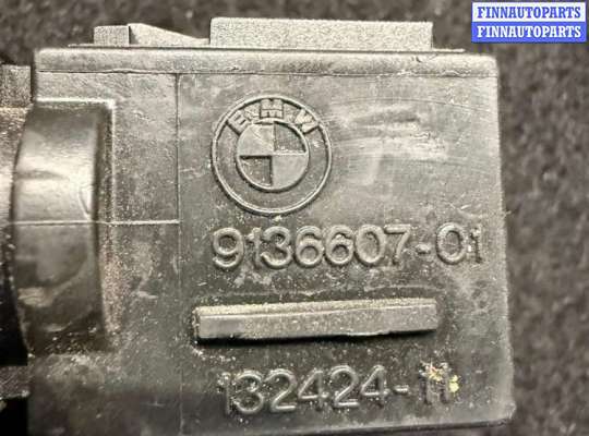 купить Датчик загрязнения воздуха на BMW X1 E84