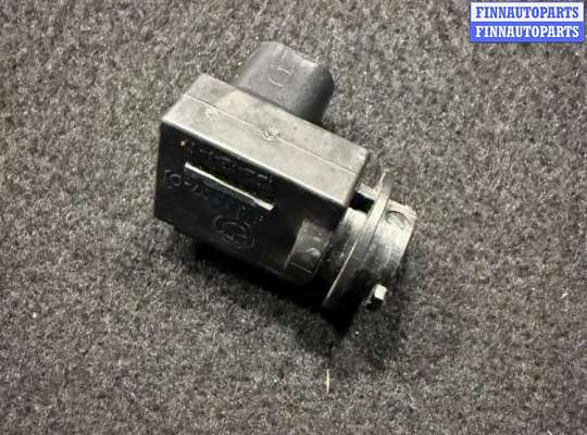 Купить Датчик загрязнения воздуха на BMW X1 E84 Датчик загрязнения воздуха BM3557100 на BMW X1 E84