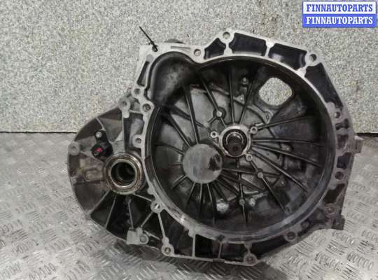 купить КПП механическая (МКПП) на FORD Mondeo 2