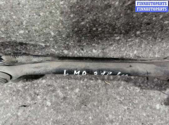 Рычаг задний левый MB1372855 на Mercedes E W210