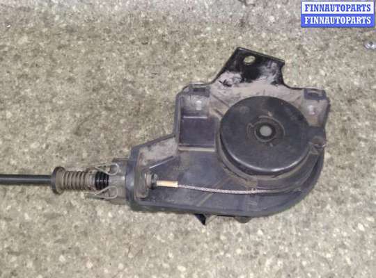купить Датчик (прочие) на PEUGEOT 406