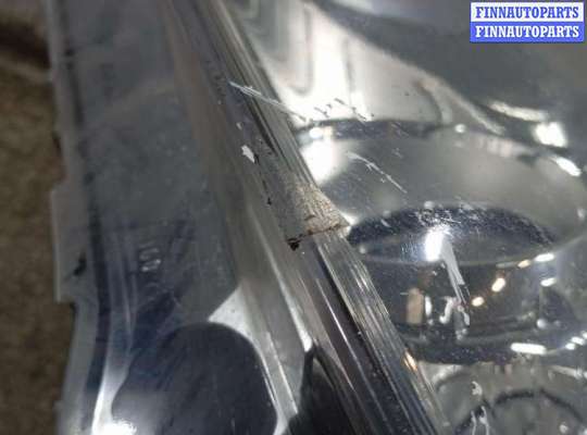 купить Фара левая на OPEL Astra H рест.