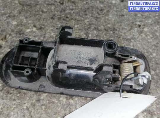купить Ручка внутренняя задняя левая на ROVER 400 2
