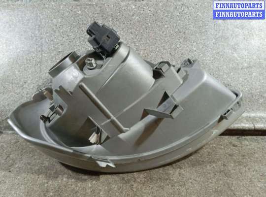 купить Фара левая на NISSAN PRIMASTAR