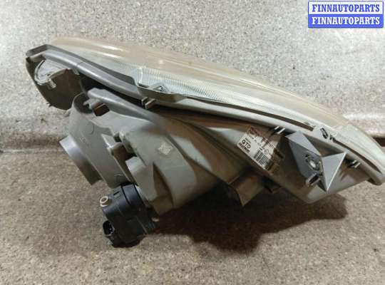 купить Фара левая на NISSAN PRIMASTAR