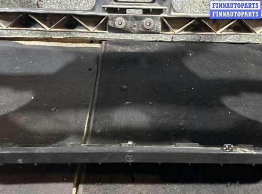 купить Передняя панель крепления облицовки (телевизор) на VOLKSWAGEN Jetta 5